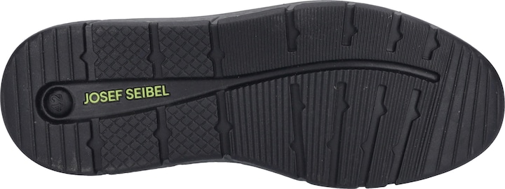 Image du produit Josef Seibel 57409-TE21 (44)