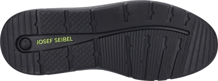 Actual product image Josef Seibel 57409-TE21 (44)