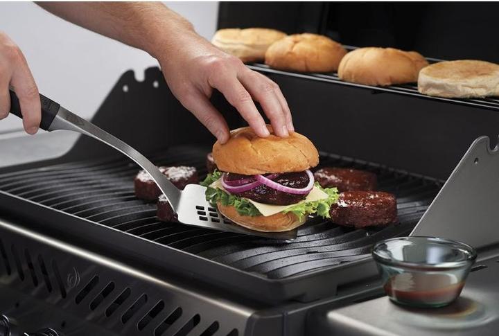 Produktbild Napoleon Grillbesteck