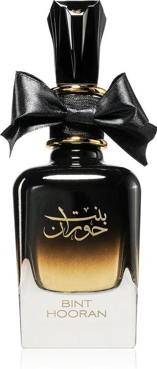 Produktbild Lattafa Bint Hooran (Eau de Parfum, 100 ml)