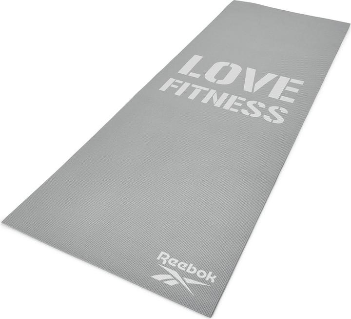 Image du produit Reebok Love Fitness (4 mm)