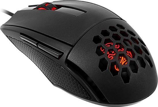 Actual product image Tt eSPORTS Ventus R (Cable)