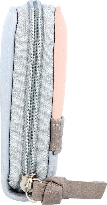 Produktbild Tom Tailor Juna Geldbörse 18,5 cm