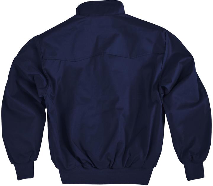 Produktbild Gear Up Herren Harrington Jacke (XXL)