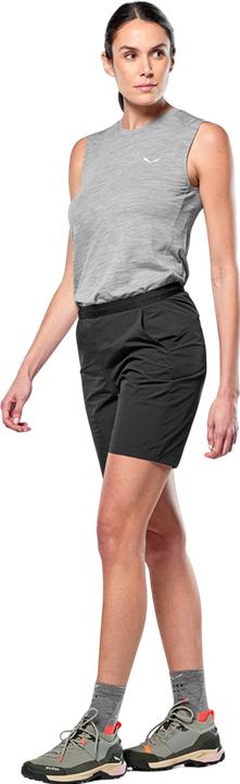 Produktbild Salewa Puez 4 (42, XL)