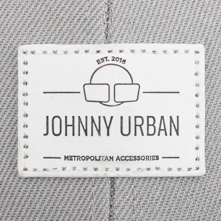 Actual product image Johnny Urban Dean (One size)