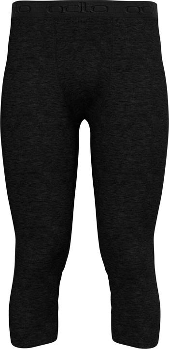 Immagine prodotto Odlo BL BOTTOM 3/4 REVELSTOKE PW 150 (XXL)