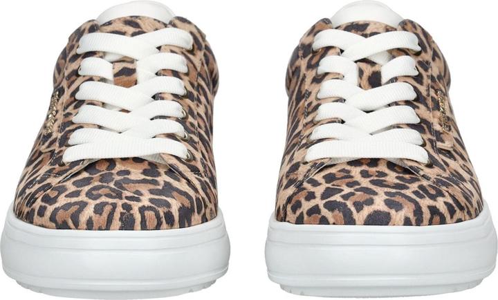 Produktbild Peter Kaiser Sneaker (36)