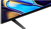 Actual product image Sony K55XR83PAEP (55", OLED, 4K, 2024)
