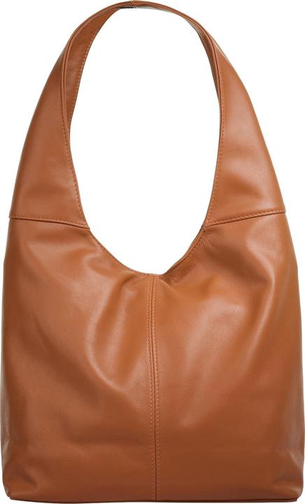 Immagine prodotto PIKE Shopper (12 l)