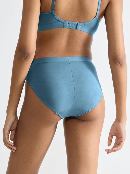 Immagine prodotto Sloggi Tai-Slip EVER Ease Tai (XXL, Confezione da 5 pezzi)
