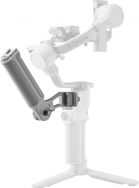 Produktbild DJI RS 4 Mini Combo (Universal, Smartphone, 2 kg)