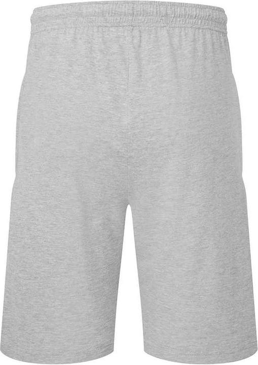 Produktbild Fruit of the Loom Iconic 195 JerseyShorts (L)