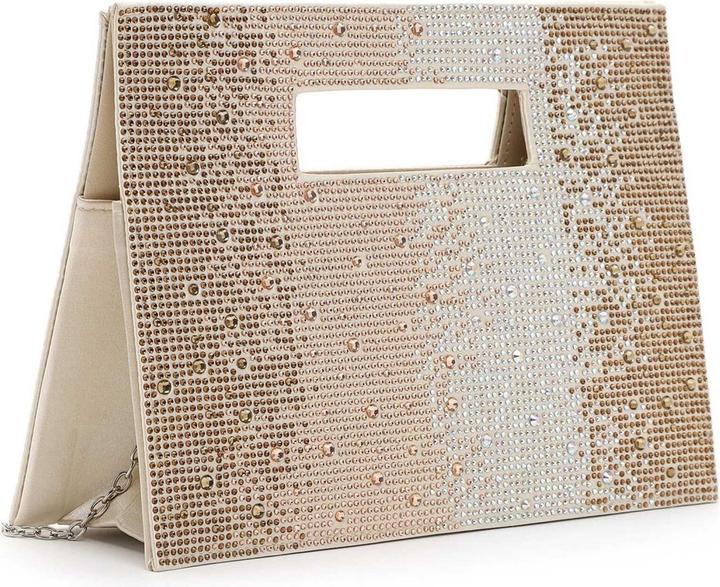 Produktbild Tamaris Clutch TAS Amalia Rhinestone