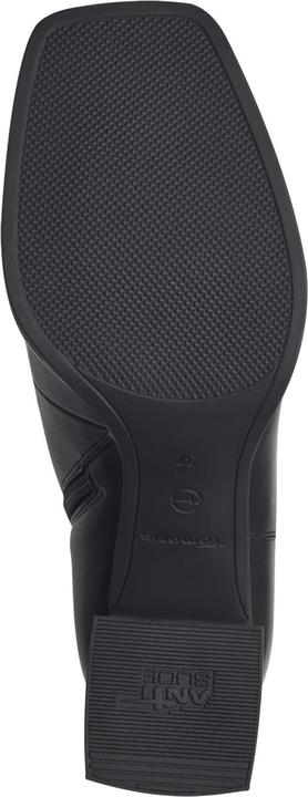 Image du produit Tamaris Bottines (41)