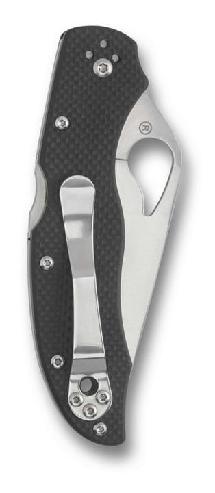 Immagine prodotto Spyderco Byrd Harrier 2 (8.60 cm)
