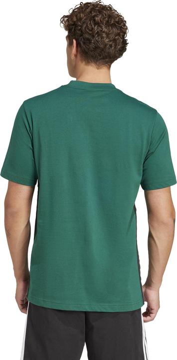 Produktbild Adidas 3 Stripes Single Jersey Tee (M)