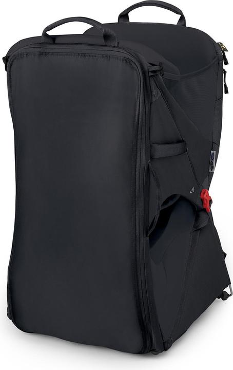 Image du produit Osprey Poco LT