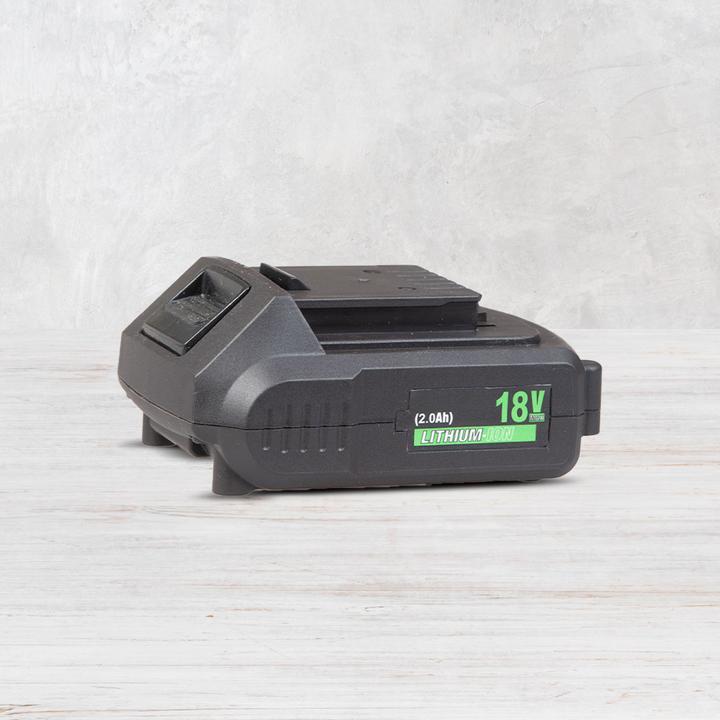 Produktbild Hammersmith Multitool