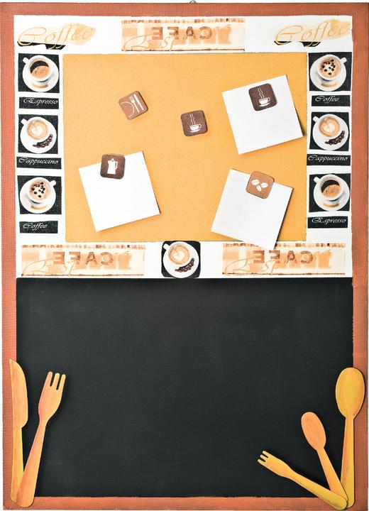 Produktbild VBS Tafelfarbe, 100 ml (100 ml)