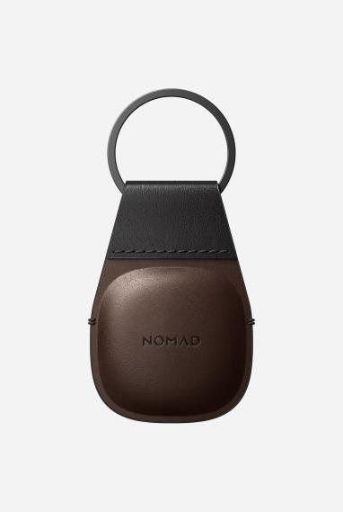 Immagine prodotto Nomad AirTag portachiavi
