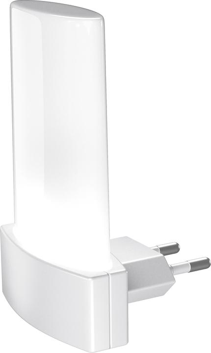 Ledvance Lunetta Shine