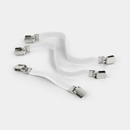 Image du produit Brabantia Jeu de tendeurs