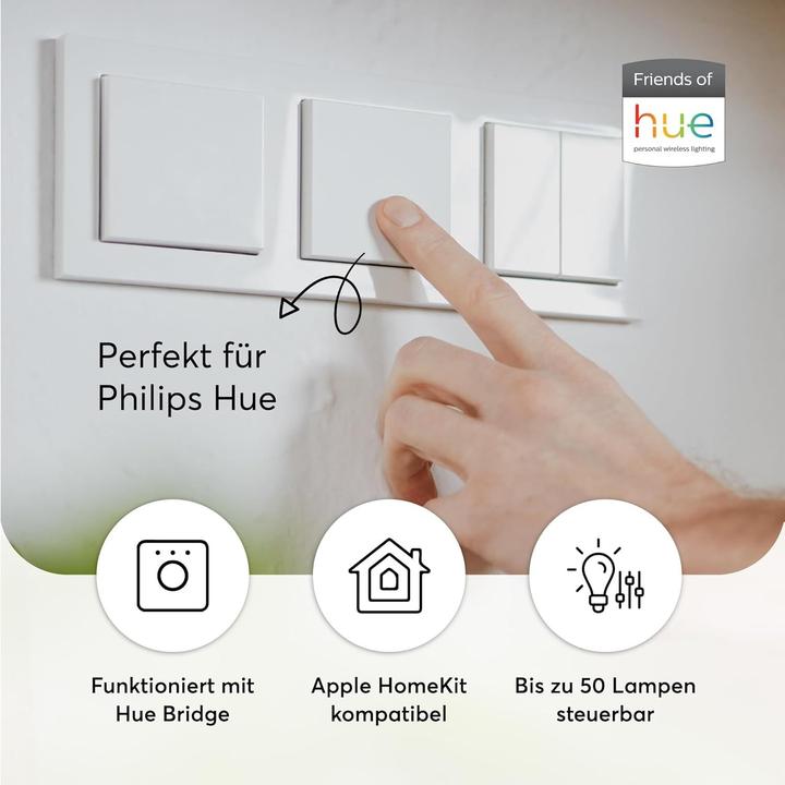 Immagine prodotto Senic Friends of Hue