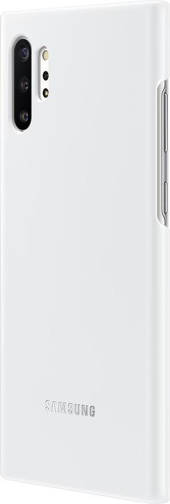 Produktbild Samsung LED Back Cover (Samsung Galaxy Note 10+)