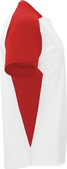 Produktbild Alpinia Bugatti TShirt Sport kurzärmlig (176)