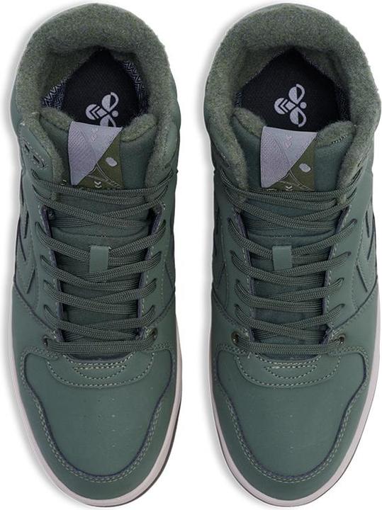 Actual product image hummel St. Power Play Mid Tex (46)