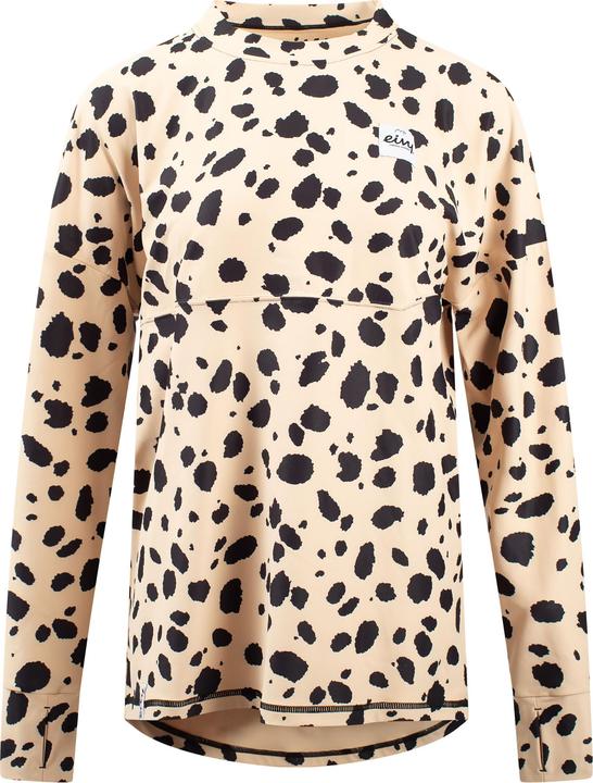 Produktbild Eivy Venture (S)