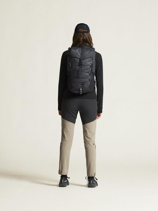 Produktbild Craft PRO Explore Hiking Pants W (XL)