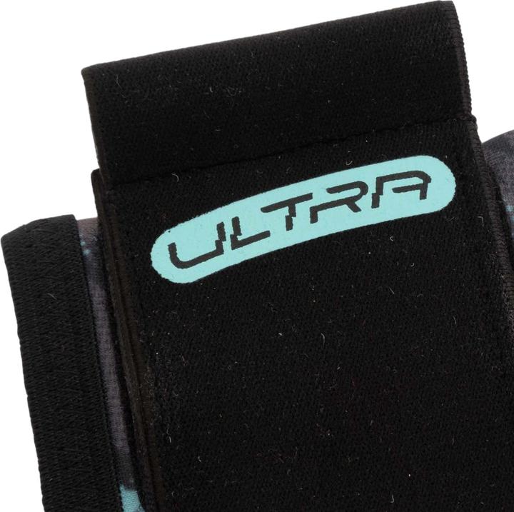 Produktbild Puma Ultra Ultimate Rush TorhüterHandschuhe (7)