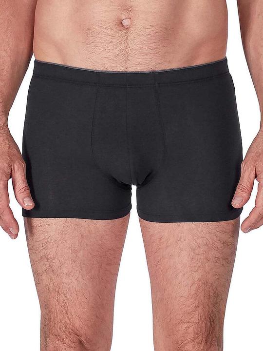 Produktbild Huber Weine Pants (3XL, 3er Pack)