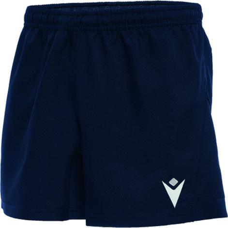 Blu Navy