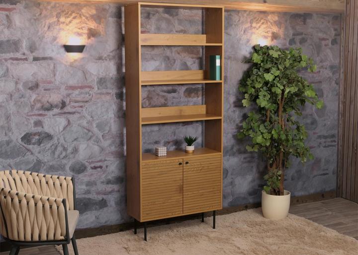 Actual product image MCW N78-B