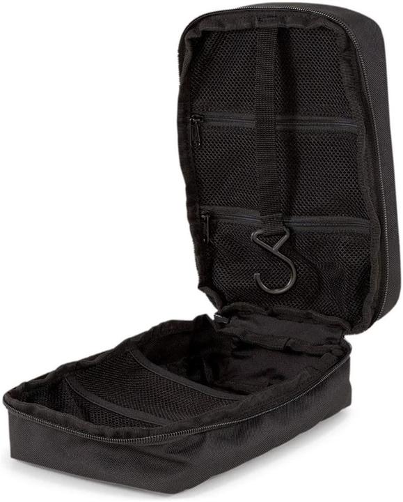 Actual product image Puma TeamGoal (3 l)