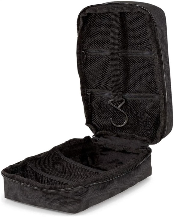 Actual product image Puma TeamGoal (3 l)