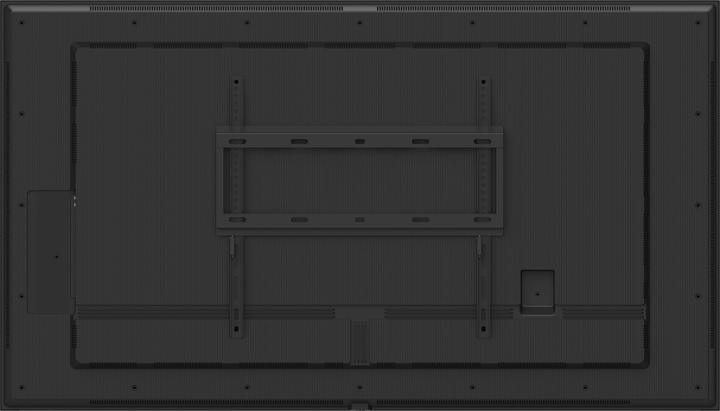 Immagine prodotto iiyama 164.0cm(65") LH6541UHS-B1AG 16:9 3xHDMI+USB IPS (Speditionsversand) (3840 x 2160 pixel, 64.50")