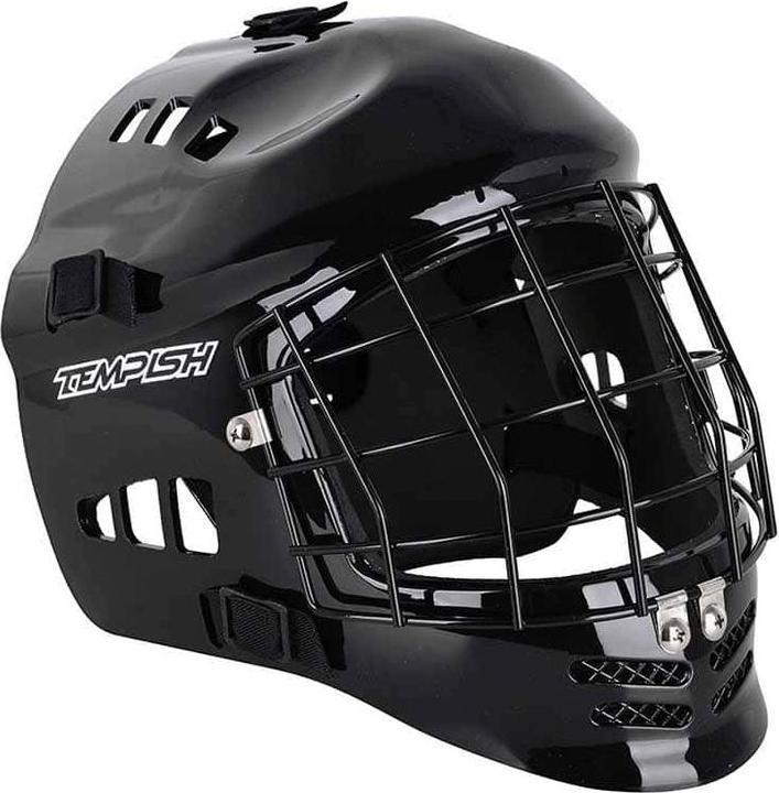 Produktbild Tempish Torhüterhelm Hector Basic Senior