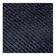 Immagine prodotto PSS Pantaloni antitaglio X-treme Air EN20471 (62)