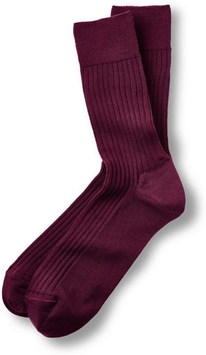 Bordeaux red