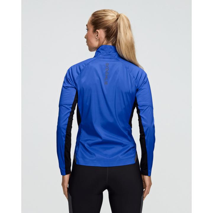 Image du produit Daehlie W Jacket Run 365 2.0 (M)