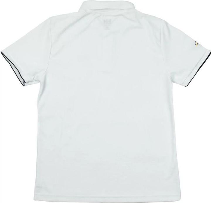 Produktbild Helly Hansen Ocean Polo 34207-001 - S (S)