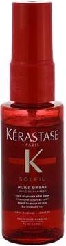Image du produit Kérastase Soleil Huile Sirene Ölspray (45 ml)