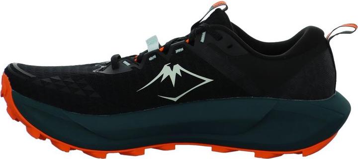 Produktbild ASICS Performance Gel Trabuco 13 (43.5)