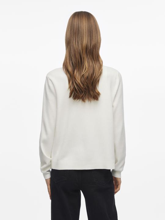 Produktbild Vila Einknopf Strickjacke (S)