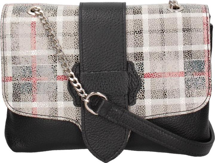 Immagine prodotto Gave Lux crossbody
