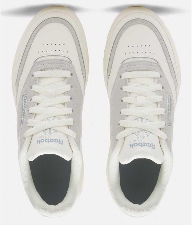 Immagine prodotto Reebok Club C Extra (41)